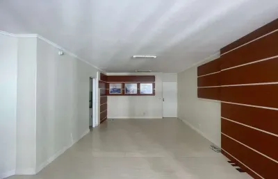 Sala comercial com 1 sala para alugar na Rua Felipe Schmidt, 515, Centro, Florianópolis
