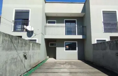 Casa com 3 quartos para alugar na Rua Do Farol , 442, 442, Campeche, Florianópolis