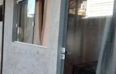 Kitnet / Stúdio para alugar na Servidão Olindina Maria Lopes, 869, Campeche, Florianópolis