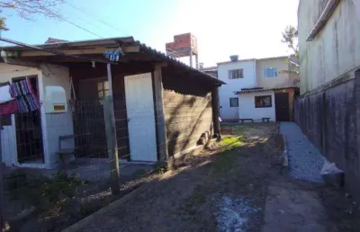 Kitnet / Stúdio para alugar na Servidão Olindina Maria Lopes, 869, Campeche, Florianópolis