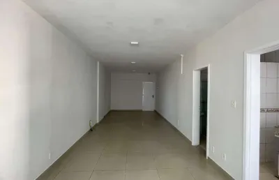 Kitnet / Stúdio para alugar na Rua Felipe Schmidt, 554, Centro, Florianópolis
