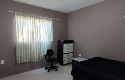 Kitnet / Stúdio para alugar na Servidão Olindina Maria Lopes, 869, Campeche, Florianópolis