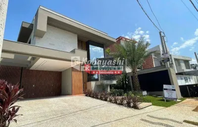Casa residencial à venda, riviera de são lourenço, bertioga - ca0083.
