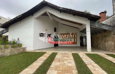 Casa com 3 dormitórios à venda, 197 m² por r$ 2.450.000,00 - riviera módulo 22 - bertioga/sp