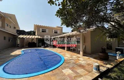 Casa com 4 dormitórios à venda por r$ 2.700.000 - riviera bertioga/sp