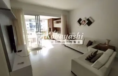 Apartamento com 4 dormitórios, 138 m² - venda por r$ 5.100.000,00 ou aluguel por r$ 24.413,01/mês - riviera módulo 8 - bertioga/sp