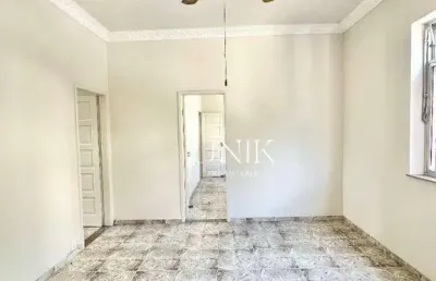 Excelente apartamento 3 quartos sol da manhã em santa rosa!!