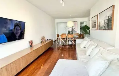 Excelente apartamento sol da manhã 3 quartos com vaga em santa rosa!!