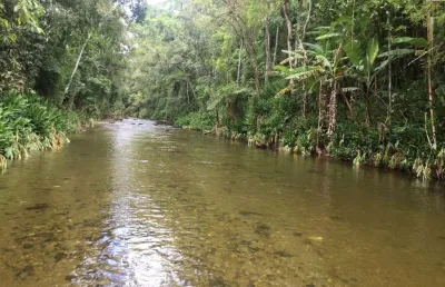 Sítio para venda em nova friburgo, macaé de cima, 6 dormitórios, 4 suítes, 6 banheiros, 10 vagas