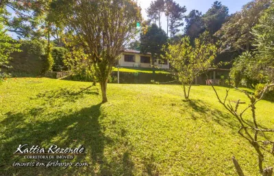 Casa em condomínio para venda em nova friburgo, mury, 2 dormitórios, 1 suíte, 2 banheiros, 3 vagas
