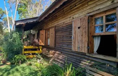 Casa em condomínio para venda em nova friburgo, mury, 2 dormitórios, 1 suíte, 2 banheiros