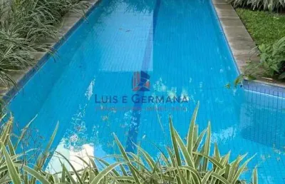 Apartamento com 4 quartos à venda na Rua Doutor José Maria, 900, Rosarinho, Recife