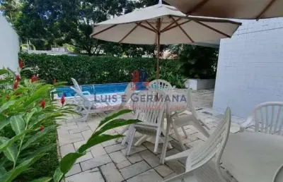 Apartamento com 2 quartos à venda na Rua Jacó Velosino, 270, Casa Forte, Recife