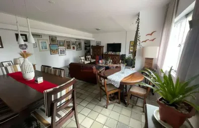 Apartamento com 3 quartos à venda na Rua Conselheiro Nabuco, 271, Casa Forte, Recife
