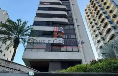 Edf ilha de la maiorca - graças **porteira fechada**