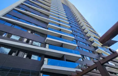 Apartamento com 3 quartos à venda na Rua Mamanguape, 470, Boa Viagem, Recife