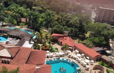 Aliança empreendimento imobiliário aliança aluga: flat hotel hostpring
