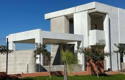 Imóvel de alto padrão à venda no 'le premier résidence' - jardim botânico,