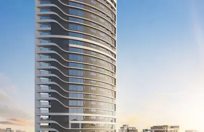 Apartamento com 4 quartos à venda na Avenida Conselheiro Aguiar, 1100, Pina, Recife