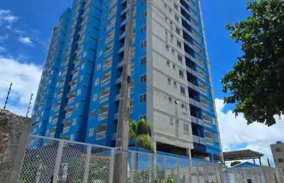Apartamento à venda no bairro boa viagem - recife/pe