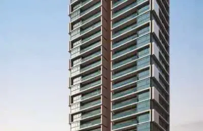 Apartamento à venda no bairro boa viagem - recife/pe