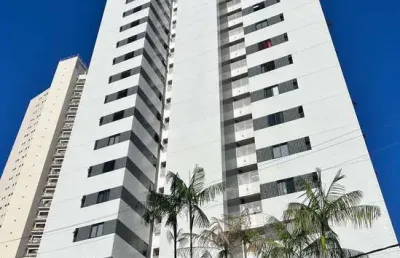 Apartamento com 2 quartos para alugar no Boa Viagem, Recife 