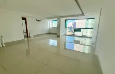 Vendo excelente apartamento próximo aos colégios, shopping recife, com lazer e estrutura completa!