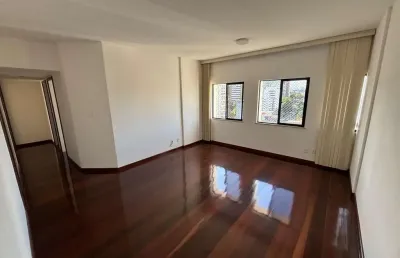 Amplo apartamento 3 quartos para aluguel  caminho das árvores