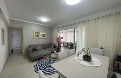 Oportunidade no platno grenville  3/4 com 110m² | nascente