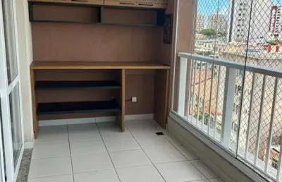 Conforto e lazer em condominio clube no pátio jardins
