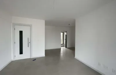 Viva com conforto, sofisticação e uma estrutura de lazer