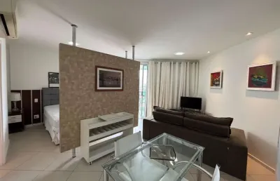 Alugue conforto e praticidade no mundo plaza salvador