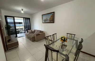Apartamento em salvador: conforto e praticidade à venda