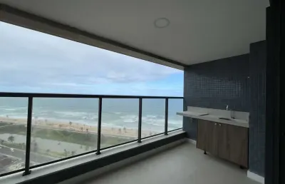 Apartamento 3 quartos para venda em salvador, jaguaribe, 3 dormitórios, 3 suítes, 5 banheiros, 2 vagas