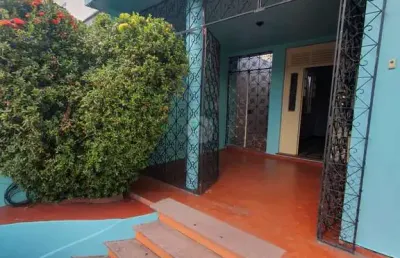 Casa com 3 quartos à venda na Avenida Ramos Ferreira, 1296, Centro, Manaus