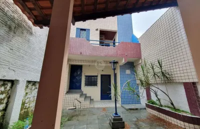 Prédio com 8 salas à venda na Avenida 7 de Setembro, 1768, Centro, Manaus
