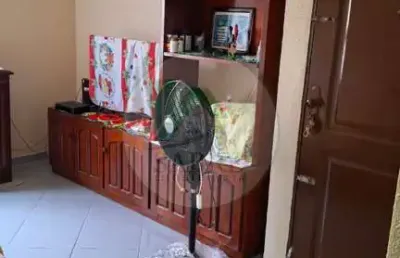 Apartamento a venda condomínio jardim brasil, bairro raiz, manaus