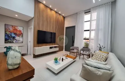 Casa em condomínio fechado com 2 quartos à venda na Avenida Professor Paulo Graça, 180, Tarumã-Açu, Manaus