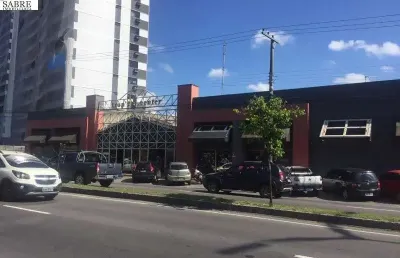Sala comercial com 2 salas para alugar na Tropical Center, Avenida André Araújo, 2151, Aleixo, Manaus