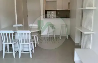 Apartamento com 2 quartos à venda na Rua Ovídio Gomes Monteiro, 1840, Alvorada, Manaus