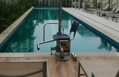 Apartamento com 3 quartos à venda no Centro, São Bernardo do Campo 