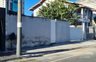 Terreno no centro balneário camboriú a venda !!! r$1.200!!!