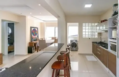 Apartamento com 2 quartos à venda no Centro, Balneário Camboriú 