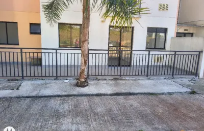 Apartamento com 2 quartos para alugar no Lageado, Cotia 