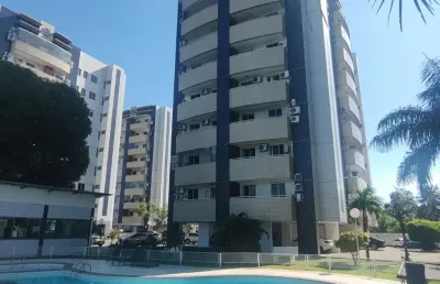 Locação condomínio portal do rio negro -apartamento com 2 quartos
