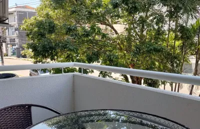 Oportunidade exclusiva no condomínio moacir de andrade – adrianópolis