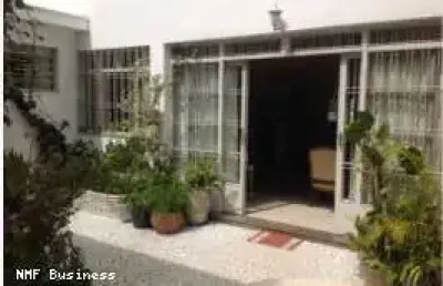Casa comercial para locação em são paulo, vila mariana, 3 dormitórios, 1 suíte, 4 banheiros, 2 vagas