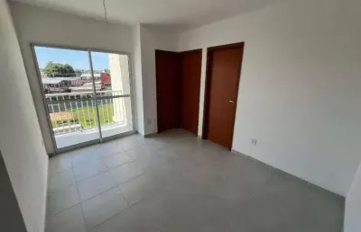 Apartamento com 2 quartos para alugar na Rua Raul Pavon, 12, Gilberto Mestrinho, Manaus