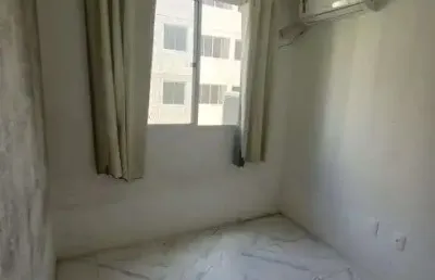 Apartamento com 2 quartos à venda na Rua Itarumão, 1000, Novo Aleixo, Manaus