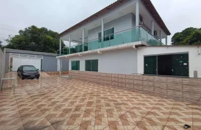 Duplex - aceito 50% de entrada + carro/ 4 suítes - colônia antônio aleixo